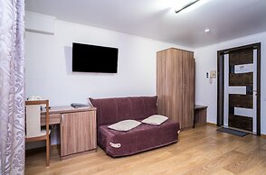 Piano Guesthouse