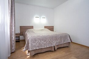 Piano Guesthouse