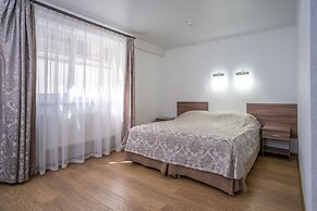 Piano Guesthouse