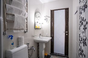 Piano Guesthouse