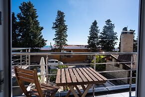Piano Guesthouse
