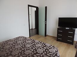 Piano Guesthouse