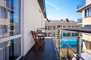 Piano Guesthouse
