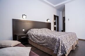 Piano Guesthouse