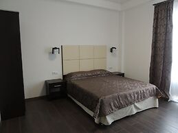 Piano Guesthouse