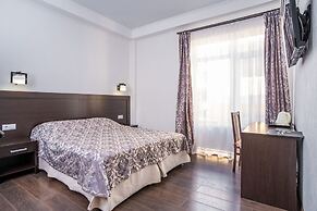 Piano Guesthouse