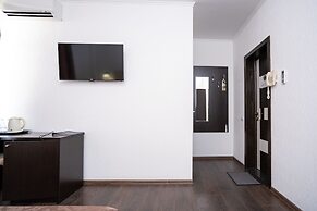 Piano Guesthouse