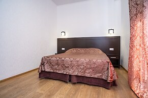 Piano Guesthouse