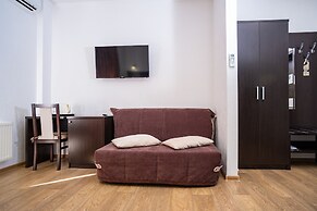 Piano Guesthouse