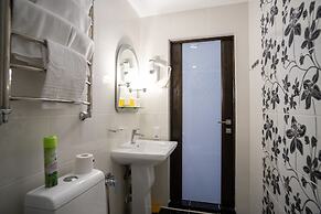 Piano Guesthouse
