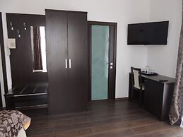 Piano Guesthouse