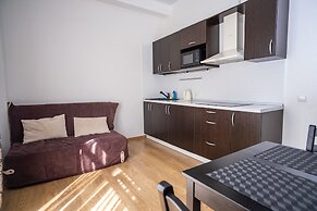 Piano Guesthouse