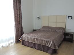 Piano Guesthouse