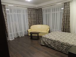 Piano Guesthouse