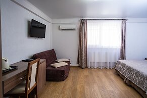 Piano Guesthouse
