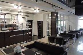 Piano Guesthouse