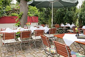 Gasthof Lamm Schnait
