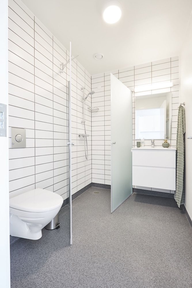 athome apartments