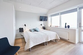 athome apartments