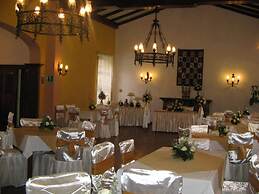Centro Vacacional Huaychulo