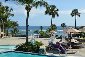 Lifestyle Kosher Tropical Suites