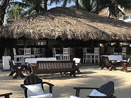 Lifestyle Kosher Tropical Suites