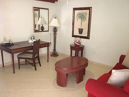 Lifestyle Kosher Cofresi Suites
