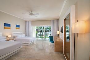 Lifestyle Kosher Cofresi Suites