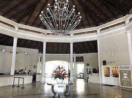 Lifestyle Kosher Cofresi Suites