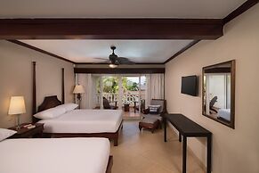 Lifestyle Kosher Cofresi Suites