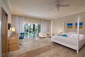 Lifestyle Kosher Cofresi Suites