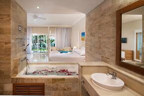 Lifestyle Kosher Cofresi Suites