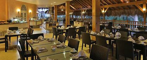 Lifestyle Kosher Cofresi Suites