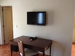 Lifestyle Kosher Cofresi Suites