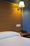 Hotel La Polar