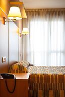 Hotel La Polar