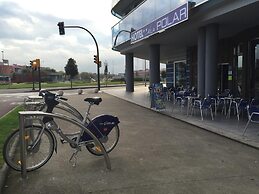 Hotel La Polar