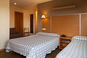 Hotel La Polar