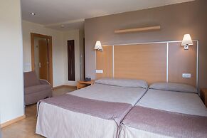 Hotel La Polar