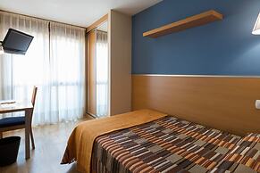 Hotel La Polar