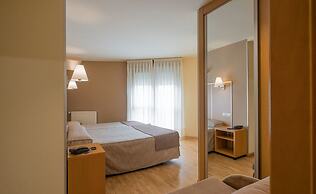 Hotel La Polar