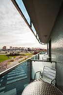 Hotel La Polar