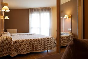 Hotel La Polar