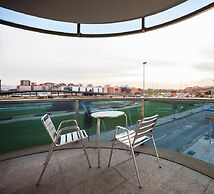 Hotel La Polar