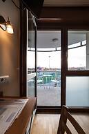 Hotel La Polar