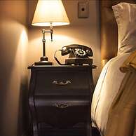 The Royal Hotel