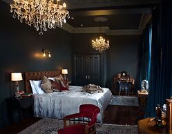 The Royal Hotel