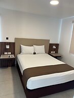 DM Hoteles Asia