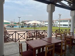 DM Hoteles Asia