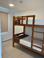 DM Hoteles Asia